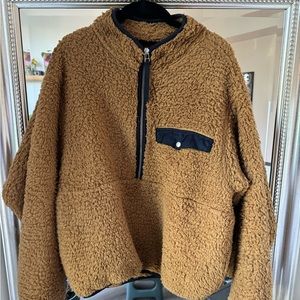 ANINE BING Jacket - M